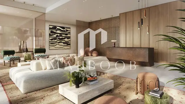 Bay Grove Residences 3 thumbnail 8