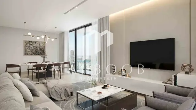 Sobha Verde thumbnail 4