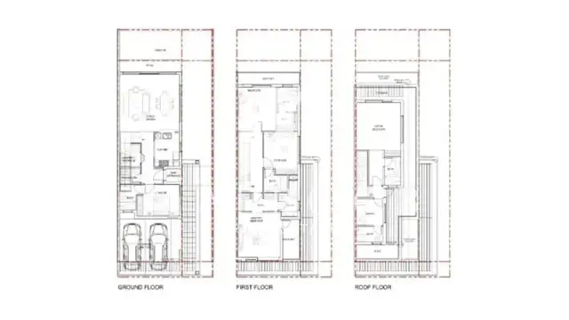 Urgent Sale | 17.3% Below OP | 5 BR + Maid in Damac Sun City thumbnail 14