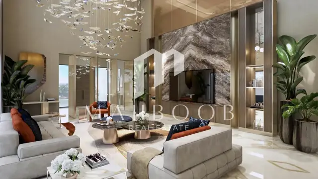 Urgent Sale | 7.3% Below OP | 6 BR Villa in Bora Bora 4 thumbnail 10