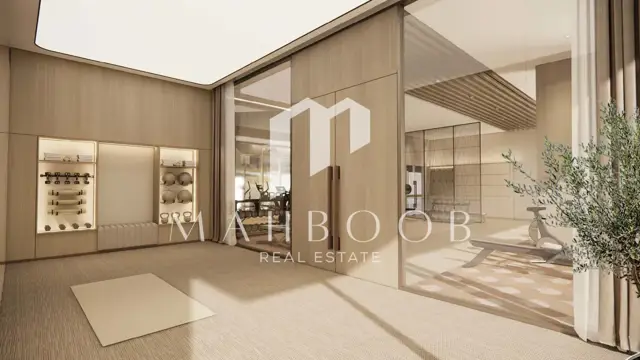 Bay Grove Residences 1 thumbnail 17