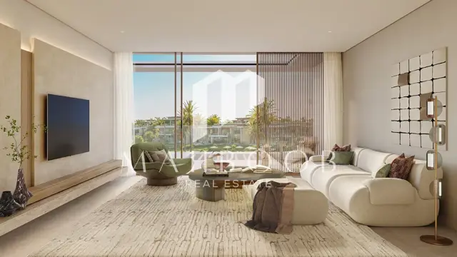 Bay Estate thumbnail 8