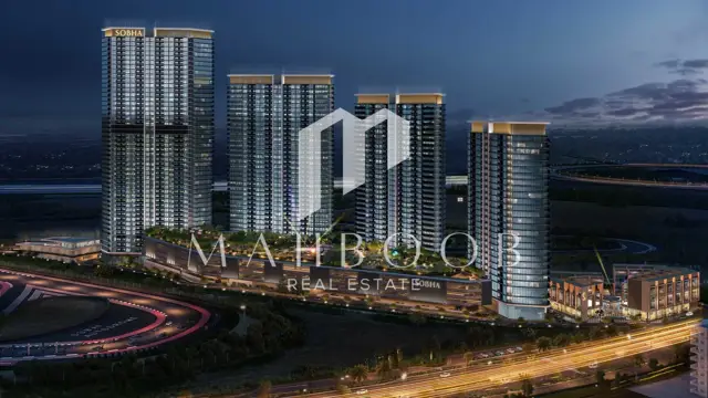 Sobha Solis thumbnail 22