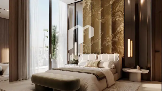 Binghatti Luxuria thumbnail 13