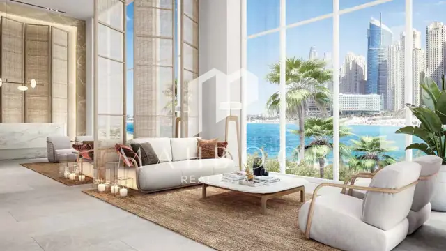Bluewaters Bay thumbnail 5