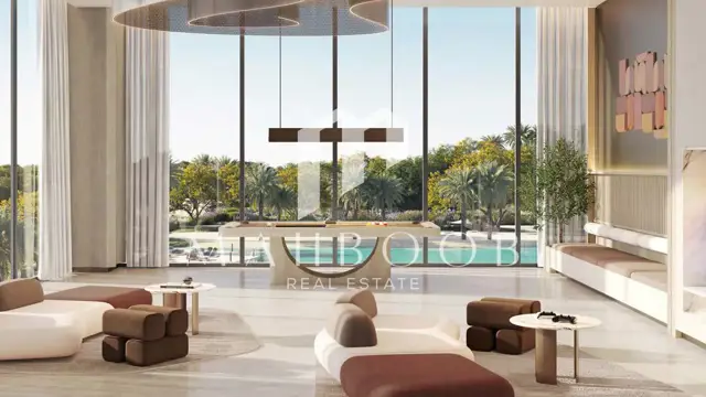 Everly Place thumbnail 3