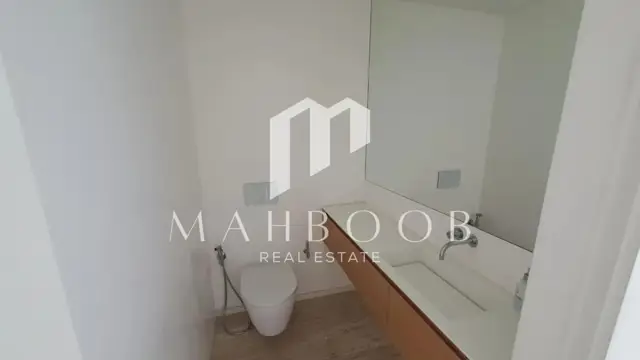 Urgent Sale | Ready & Vacant | 3 BR in Muraba Residence thumbnail 26