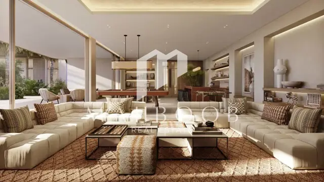 Bay Grove Residences 3 thumbnail 7
