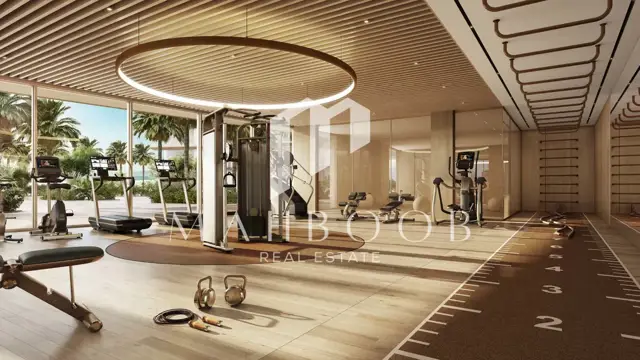 Bay Grove Residences 3 thumbnail 15