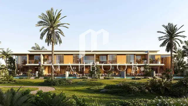 Bay Estate thumbnail 21