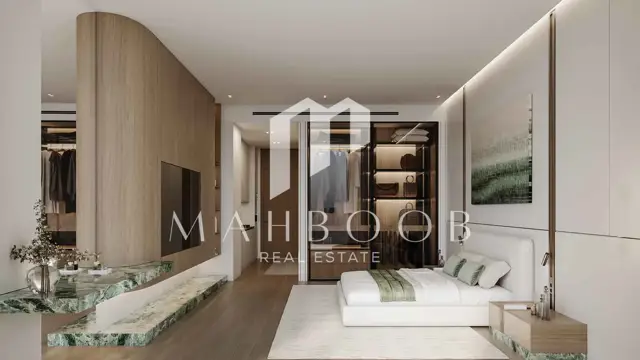 Binghatti Hillcrest thumbnail 9