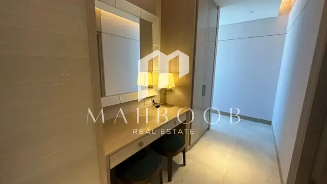 Urgent Sale | Ready | 2 BR in Five Luxe thumbnail 27
