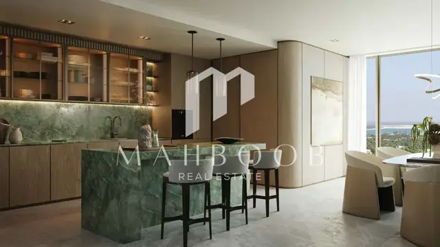 Hado by Beyond thumbnail 8