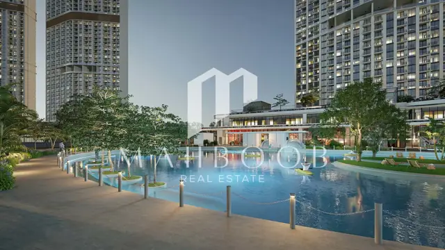 Sobha Skyscape thumbnail 19