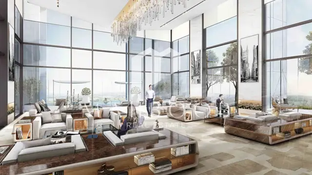 Sobha Verde thumbnail 8