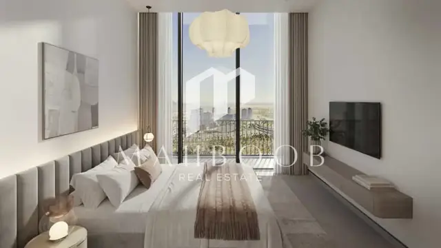 Sobha Solis thumbnail 5