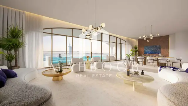 Ocean House thumbnail 3