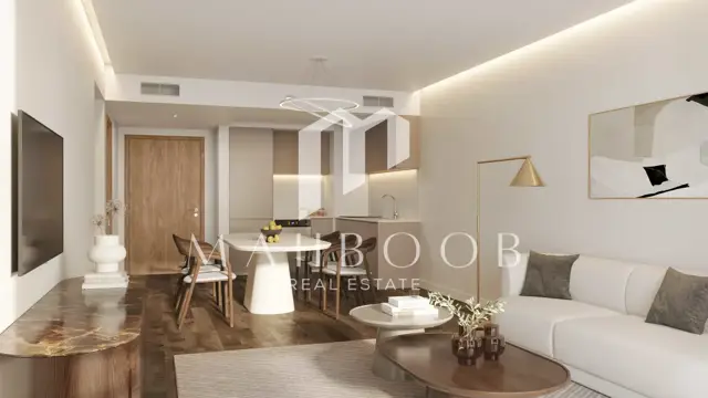 Carmel Residence thumbnail 5
