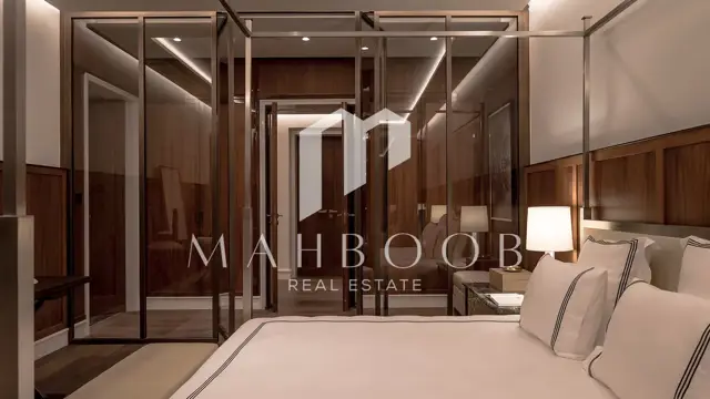 The Lana Dorchester Collection thumbnail 16