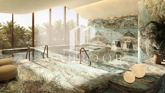Six Senses Residences By Select Group thumbnail 27