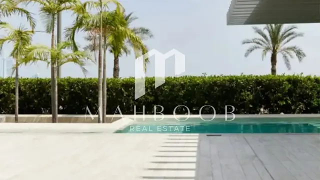Urgent Sale | Ready & Vacant | 3 BR in Muraba Residence thumbnail 7