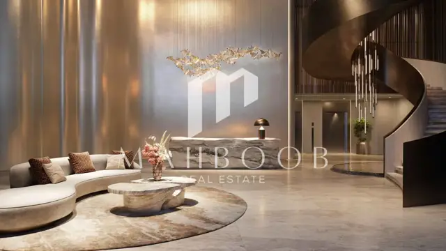 Lia Residences thumbnail 14