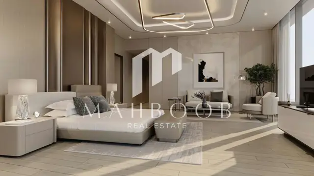 Sobha Seahaven thumbnail 16