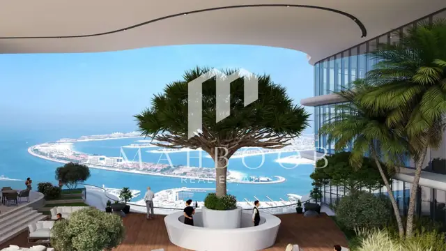 Sobha Seahaven thumbnail 22