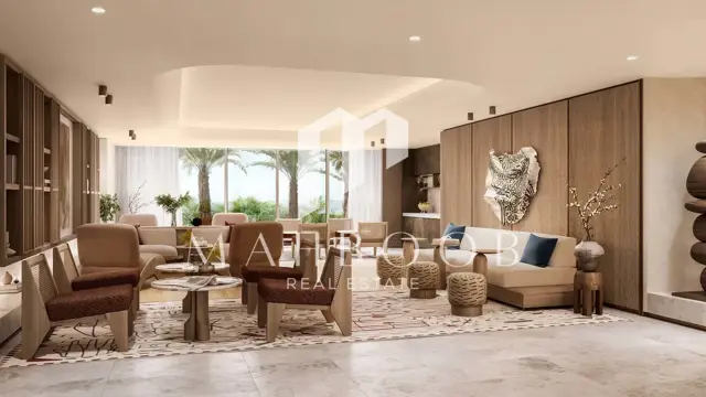 Six Senses Residences By Select Group thumbnail 24