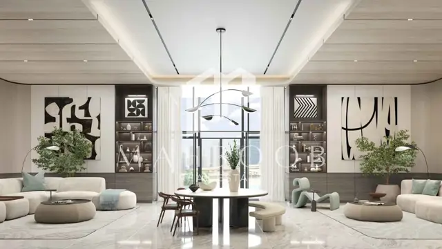 One River Point thumbnail 2