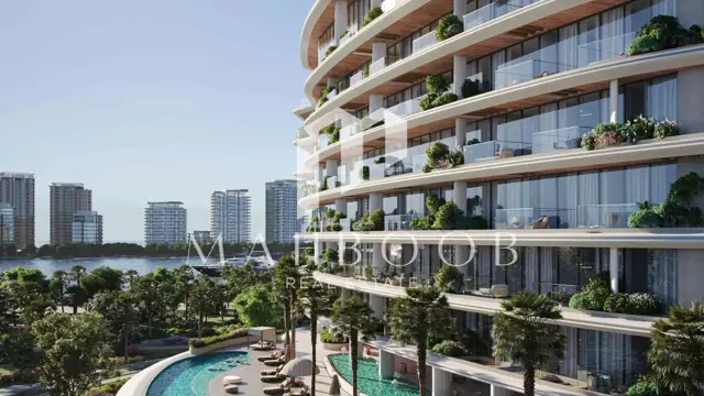 Lia Residences thumbnail 26