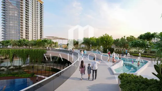 Sobha Solis thumbnail 17