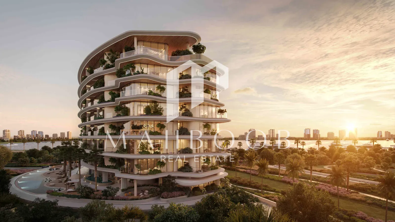 Lia Residences photo 1