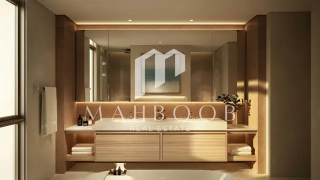 Bay Grove Residences 4 thumbnail 16