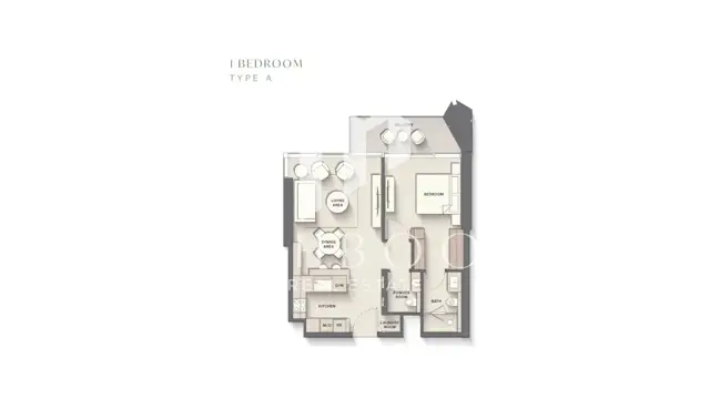 Urgent Sale | 15.8% Below OP | Bulk Deal 5 Apartments in Highgrove thumbnail 16
