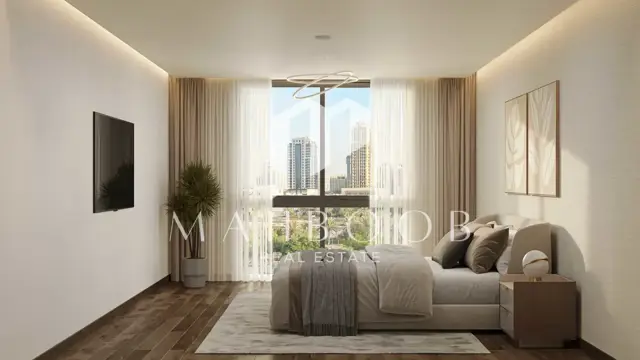 Carmel Residence thumbnail 17