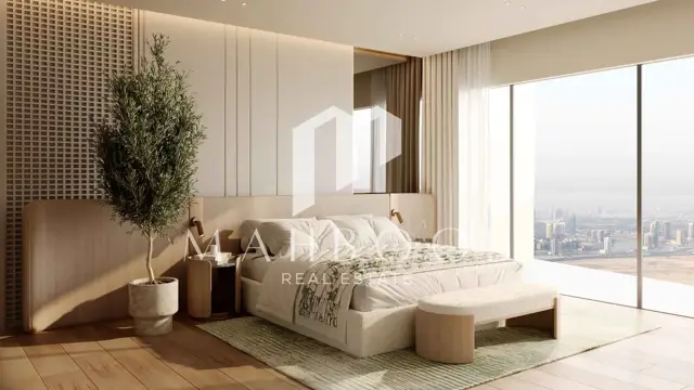 Binghatti Hillcrest thumbnail 8