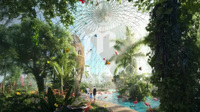 Damac Islands 2 thumbnail 14