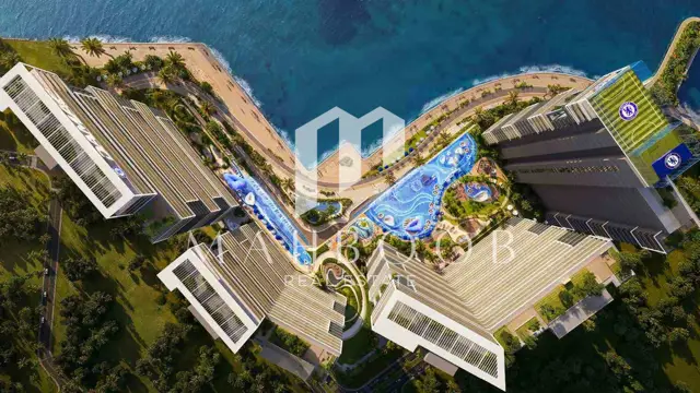 Chelsea Residences thumbnail 31