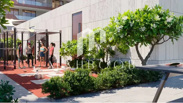 Urgent Sale | 22.7% Below OP | 1 BR in Evergr1n House thumbnail 5