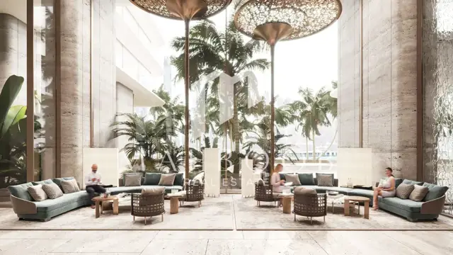 Orla Dorchester Collection thumbnail 37