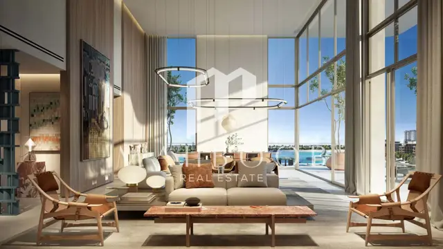 Bay Grove Residences 4 thumbnail 3