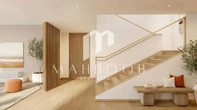 Bay Grove Residences 2 thumbnail 8