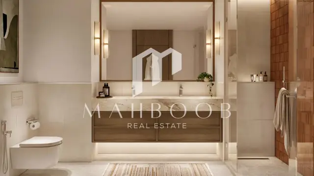 Bay Grove Residences 3 thumbnail 12