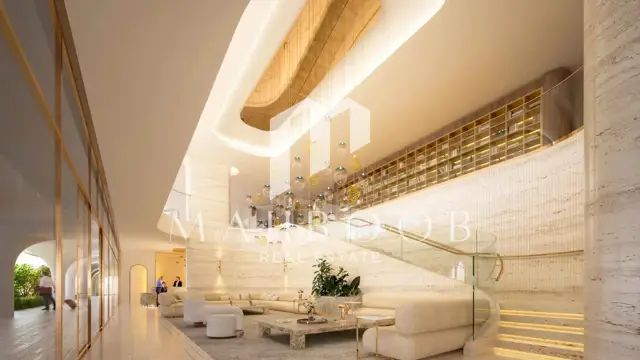 Ocean House thumbnail 21