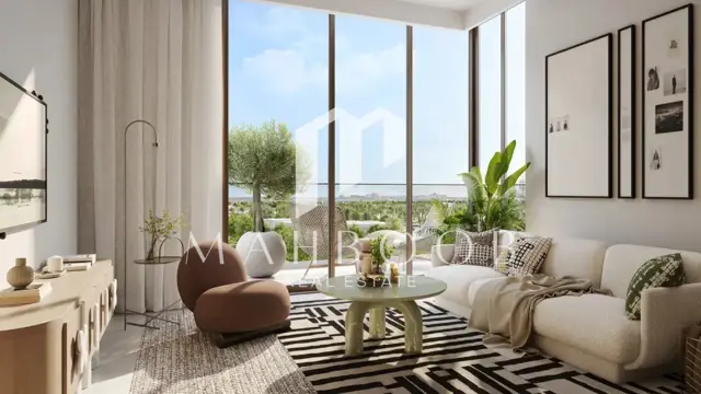 Urgent Sale | 13.6% Below OP | 2 BR in Hillsedge Tower B thumbnail 9