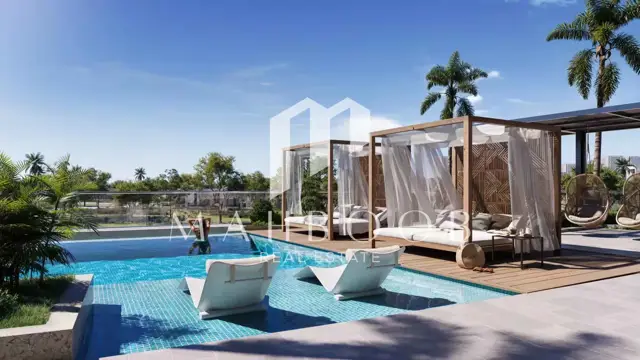 Enre Residence thumbnail 11