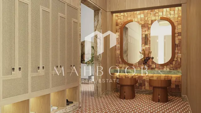 Six Senses Residences By Select Group thumbnail 20