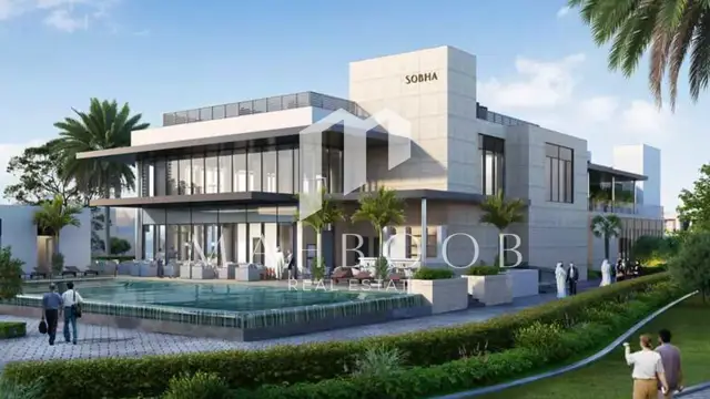 Sobha Elwood thumbnail 2
