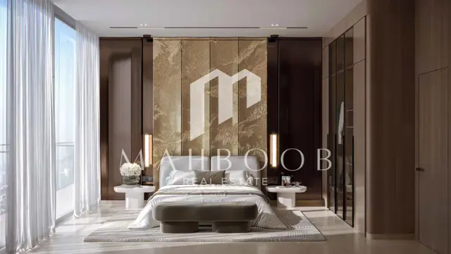Binghatti Luxuria thumbnail 12